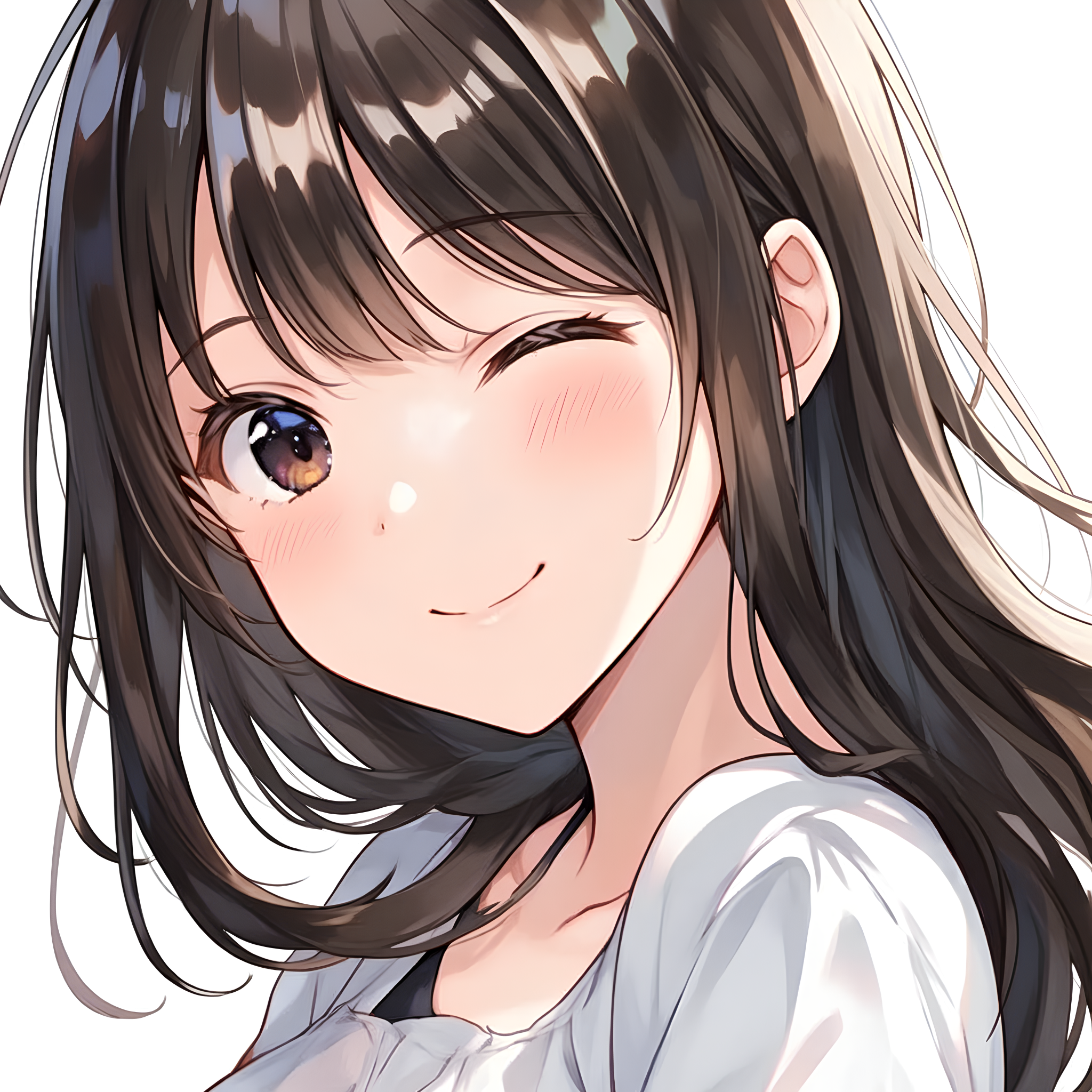 日本欧美一级大片色婷婷午夜免费在线观看|国产黄频在线观看视频|高清无码一本色道国语版高清-免费观看a亚洲视频|冬候鸟韩剧在线观看|亚洲欧美国产中文字幕|国产精品久久综合色|海外校友子女探访玉虚宫 感受武当文化